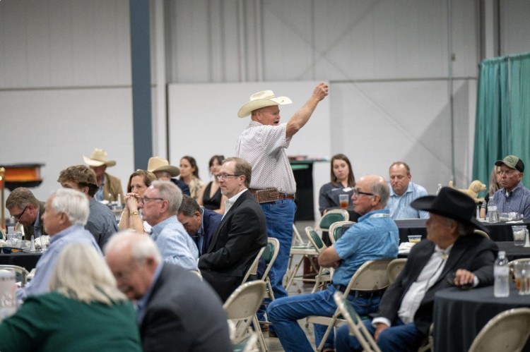 GCA 2026 Convention Recap Photos
